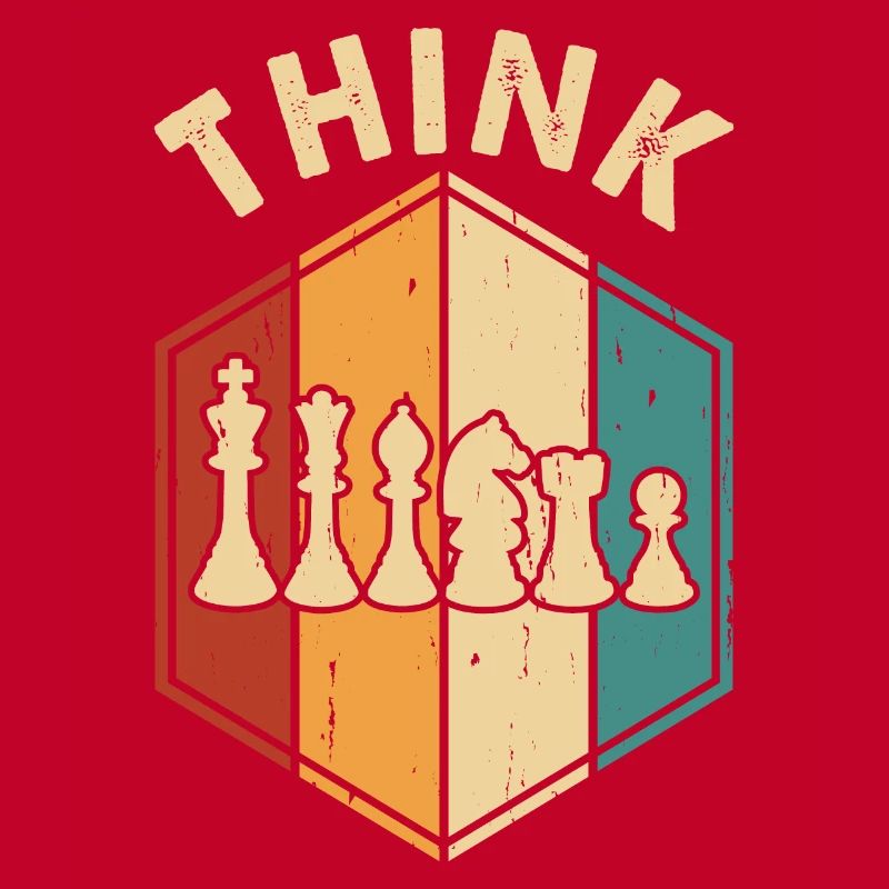 Échecs