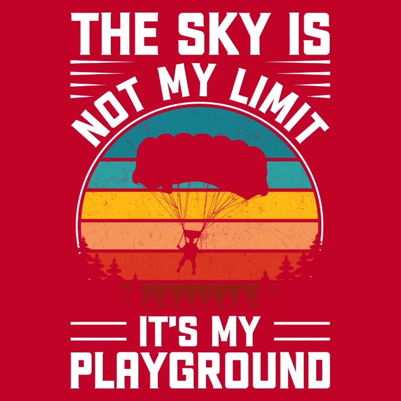Parachutisme