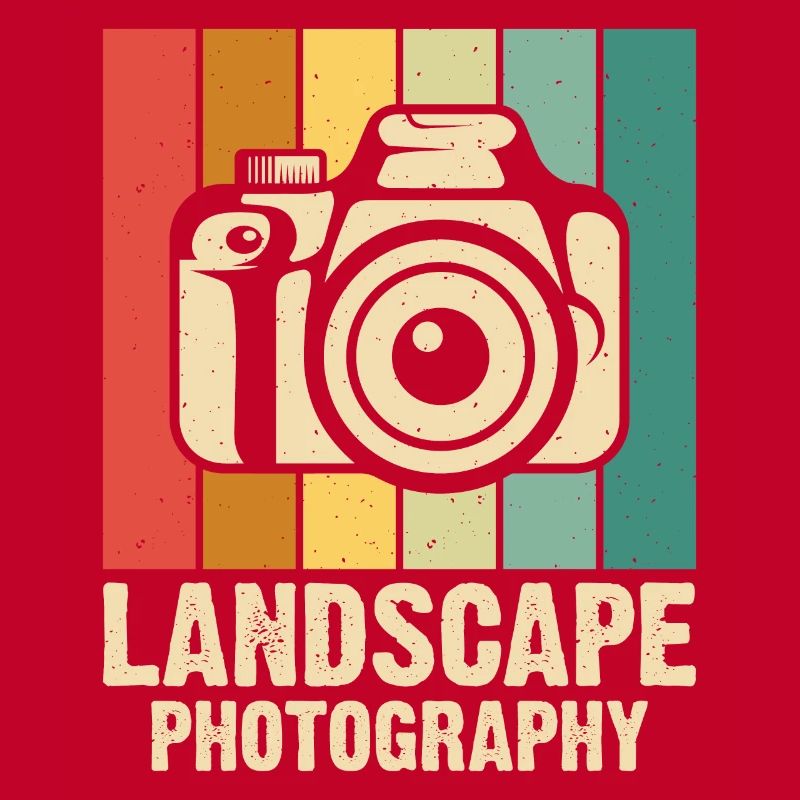 Fotograf