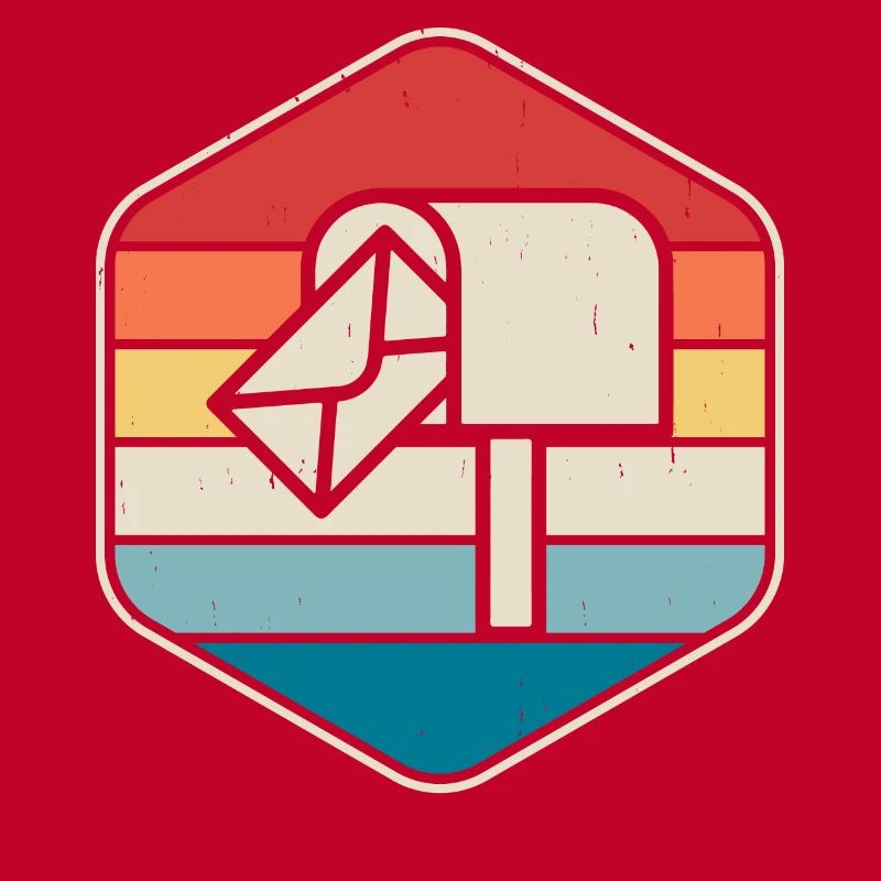 Mailbox