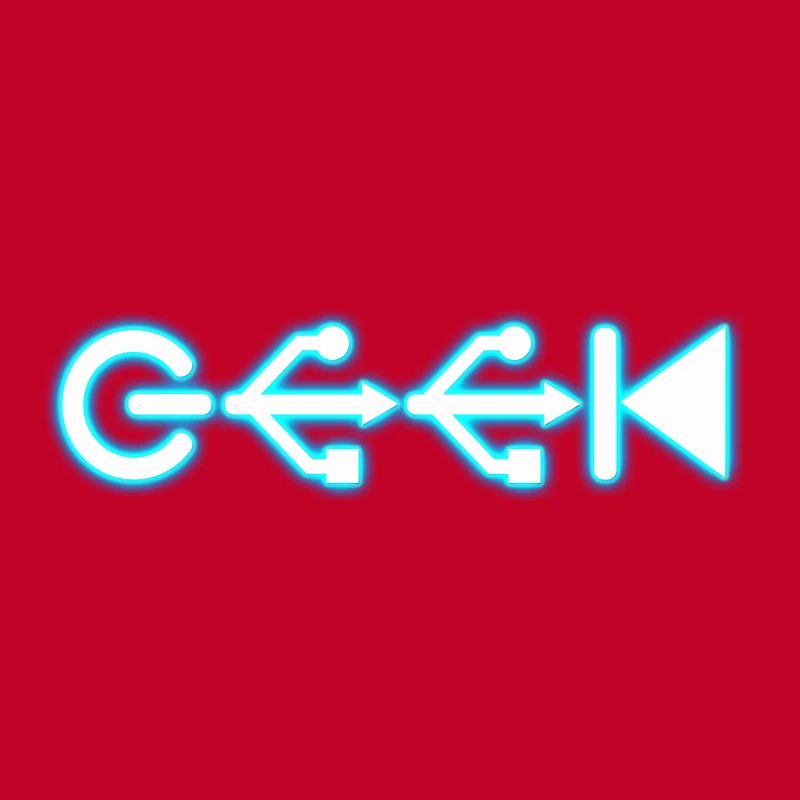 Geek