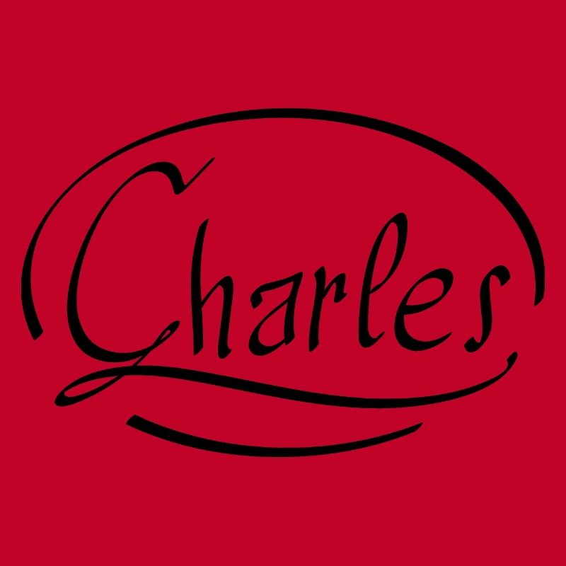 Charles
