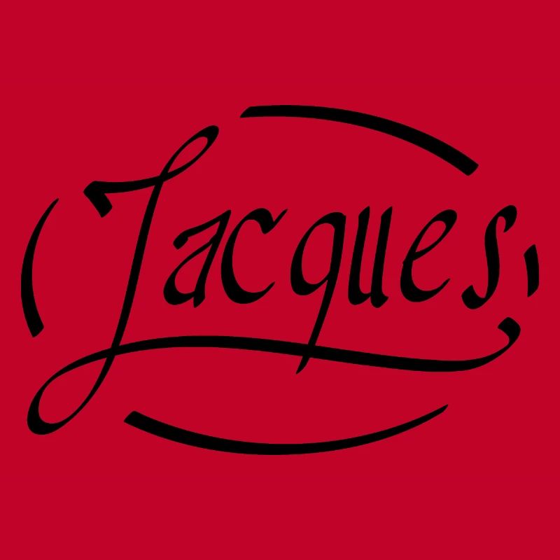 Jacques