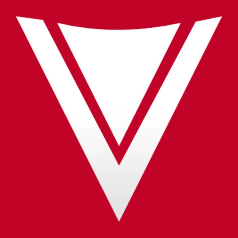 FronzeDE Basic Weiß