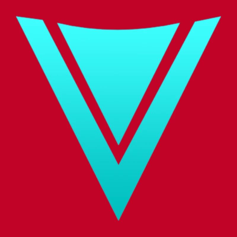 FronzeDE Basic Turquoise