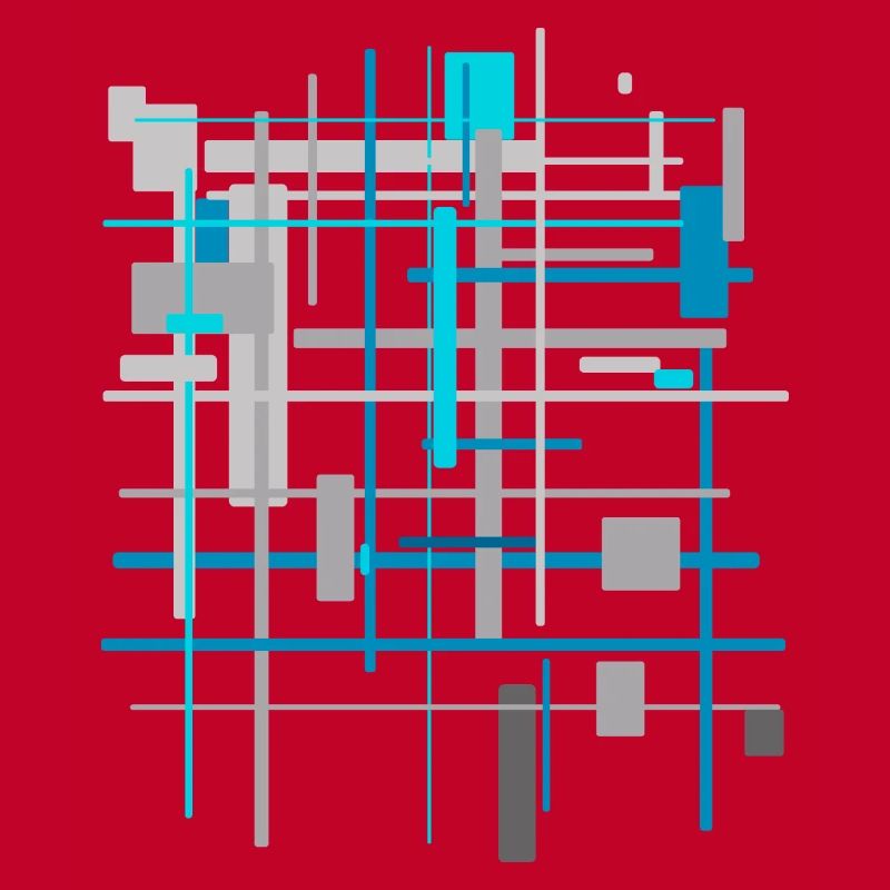 Architecture Patterns