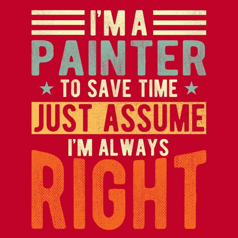 Painter