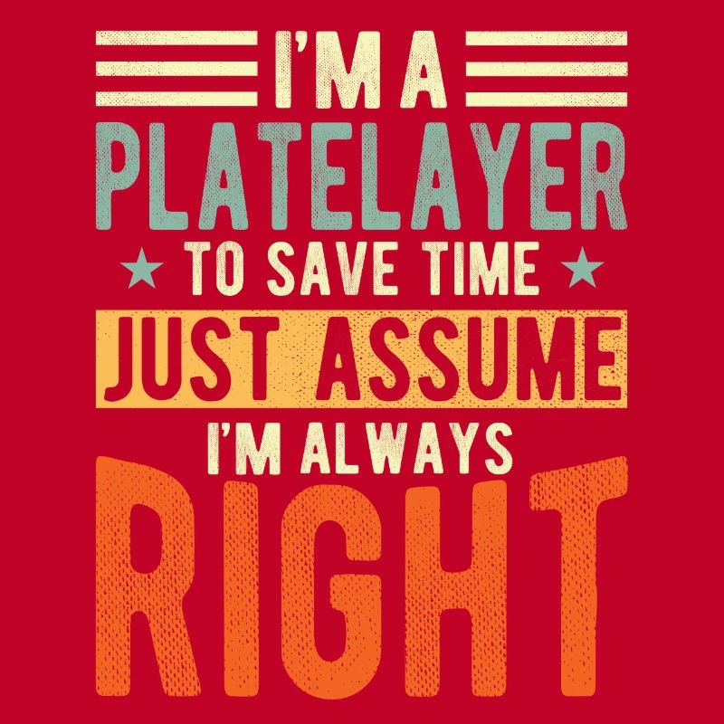 Platzlitzer