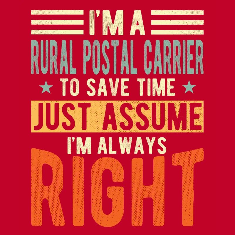 Rural Postcode Conference