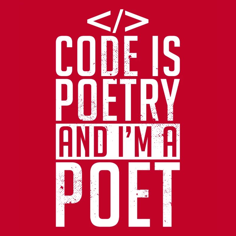 Code Codeur Programmeur Développeur Codeur