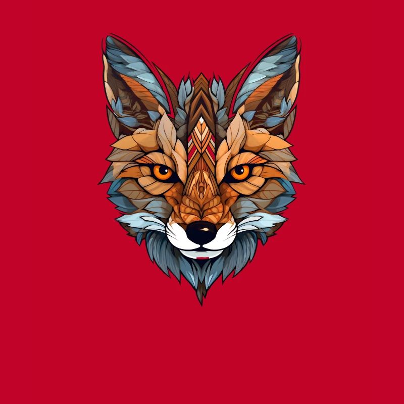 Fuchs Esthétique