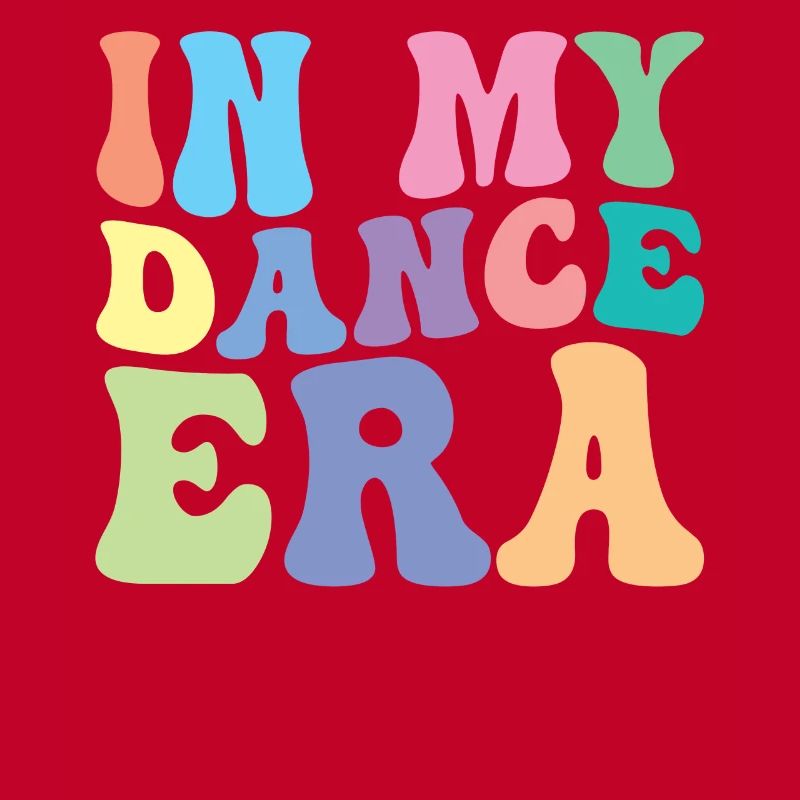 Danser Groovy Danseur Professeur de danse Cours de danse