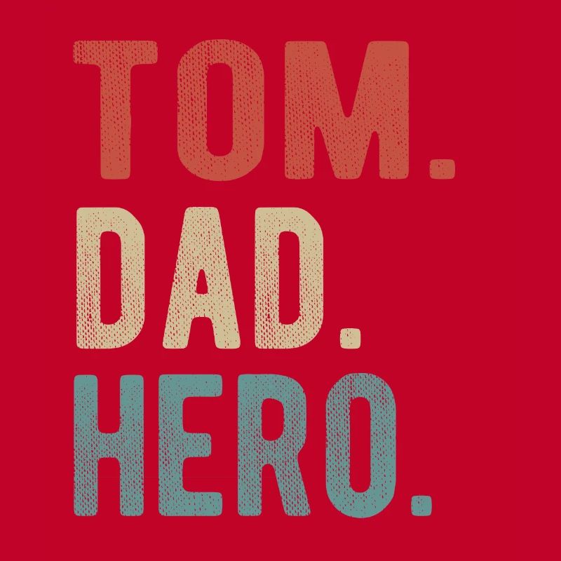 Tom Papa Held