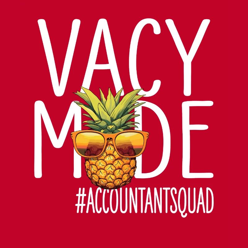 Comptable Vacances Vacy Mode Comptable