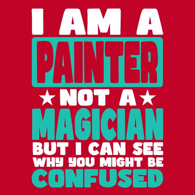 Painter