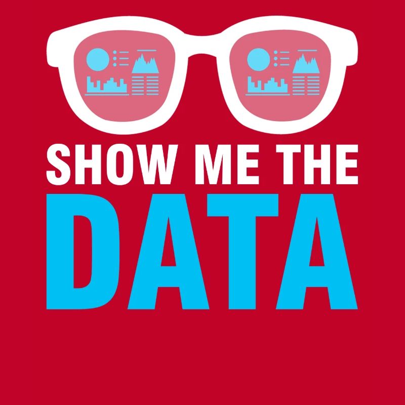 Data Engineer Show me the data