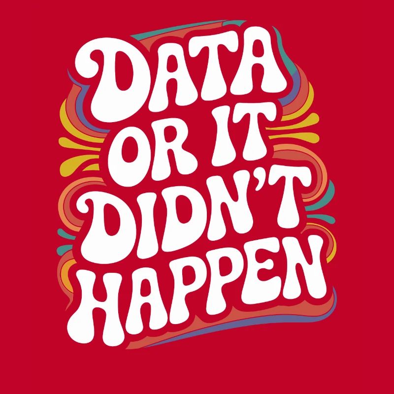 Data Analyst Data Scientist Data Engineer - Data