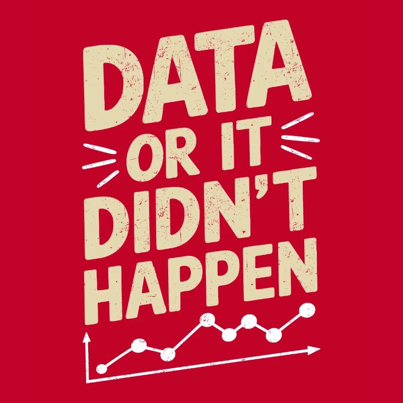 Data Analyst Data Scientist Data Engineer: Data Or