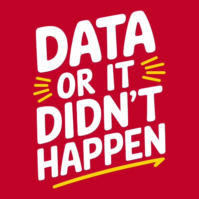 Data Analyst Data Scientist Data Engineer - Data