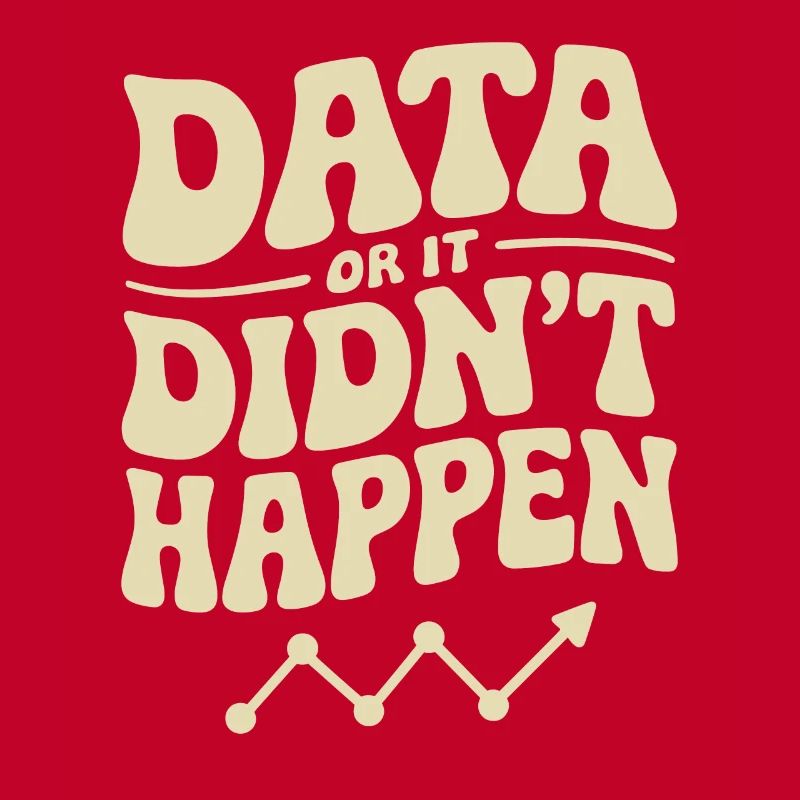 Daten Analyst Daten Wissenschaftler Daten