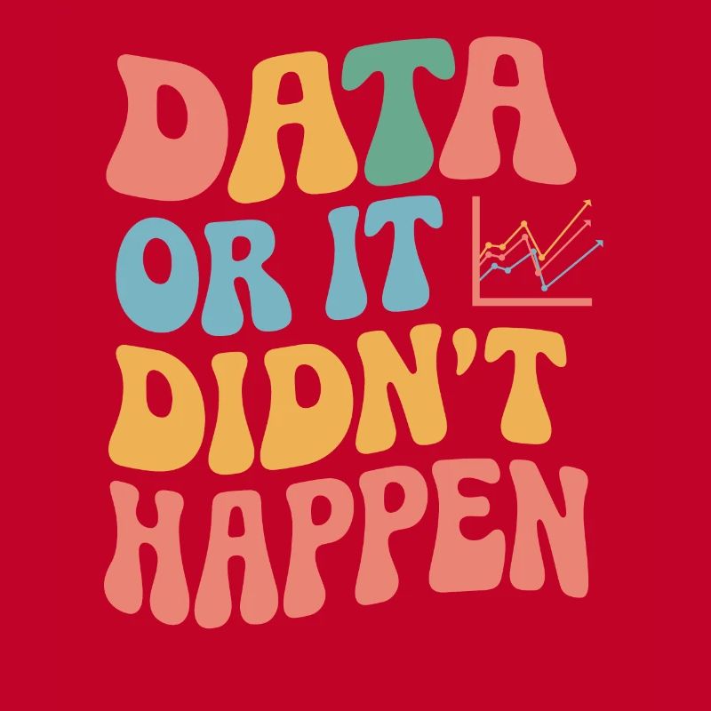 Data Analyst Data Scientist Data Engineer -