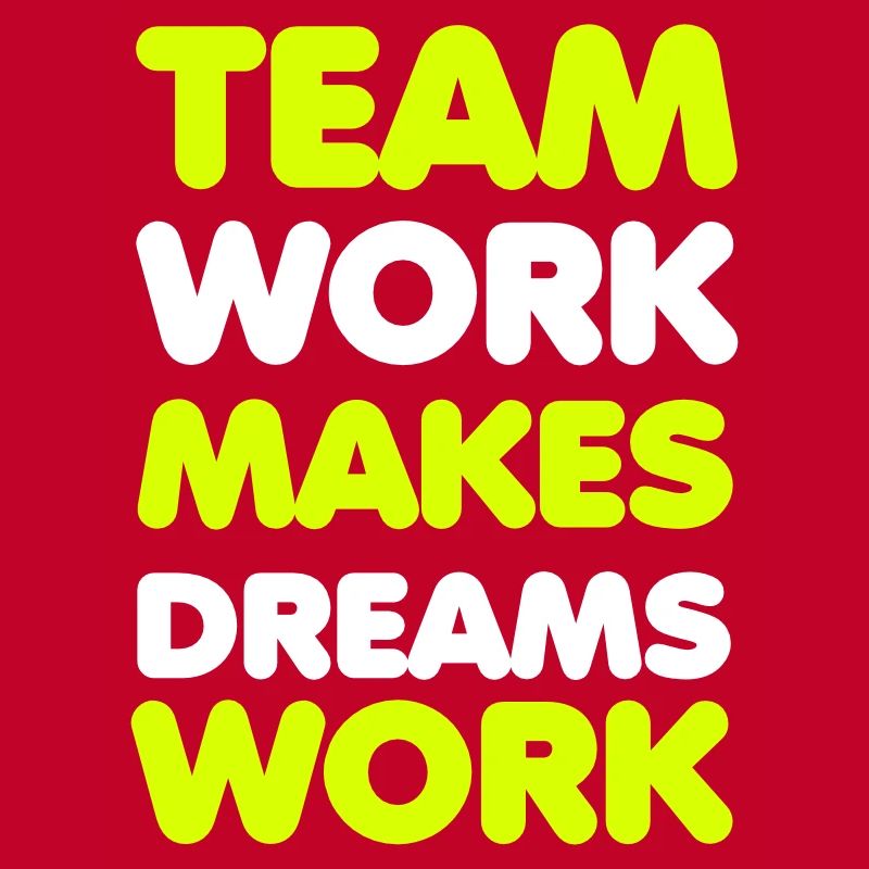 Team Work
