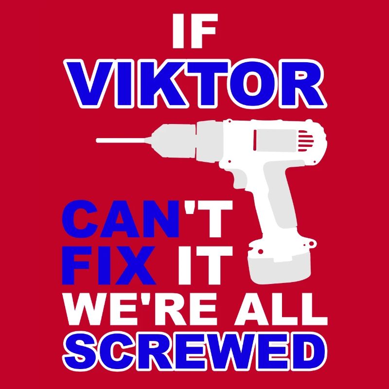 Viktor
