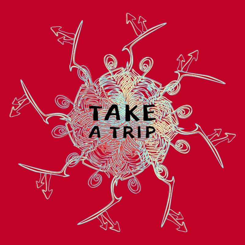 Take a trip