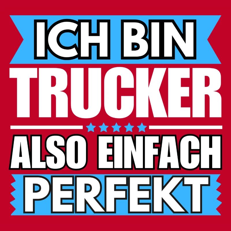 Einfach ein Perfekter Einfach ein Perfekter