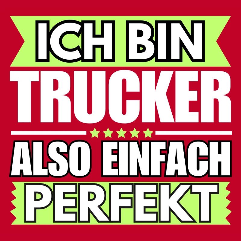 Einfach ein Perfekter Einfach ein Perfekter