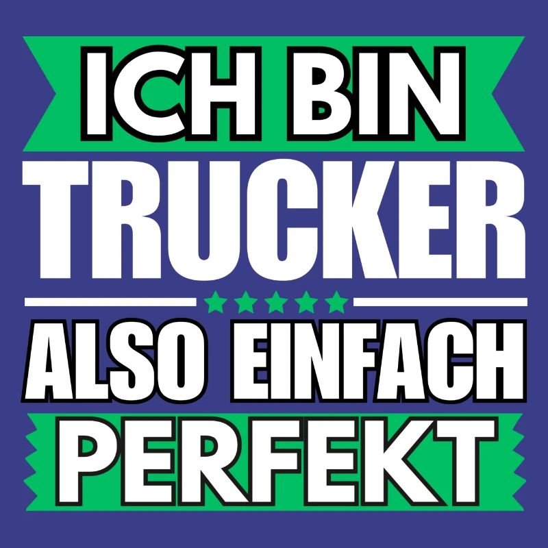 Einfach ein Perfekter Einfach ein Perfekter