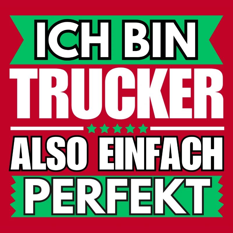 Einfach ein Perfekter Einfach ein Perfekter