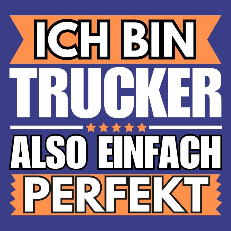 Einfach ein Perfekter Einfach ein Perfekter