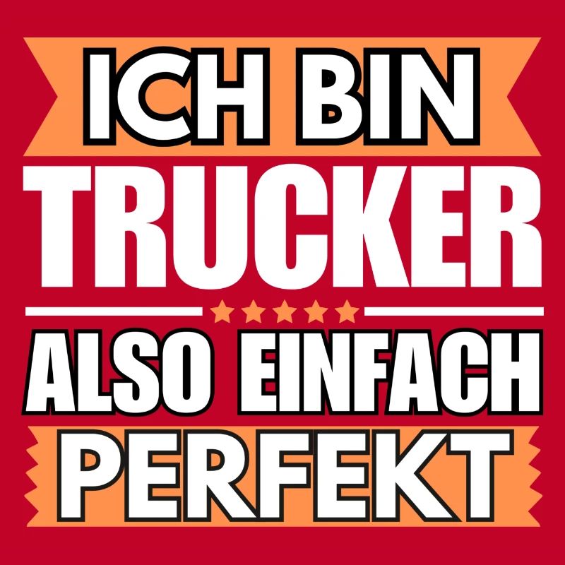 Einfach ein Perfekter Einfach ein Perfekter