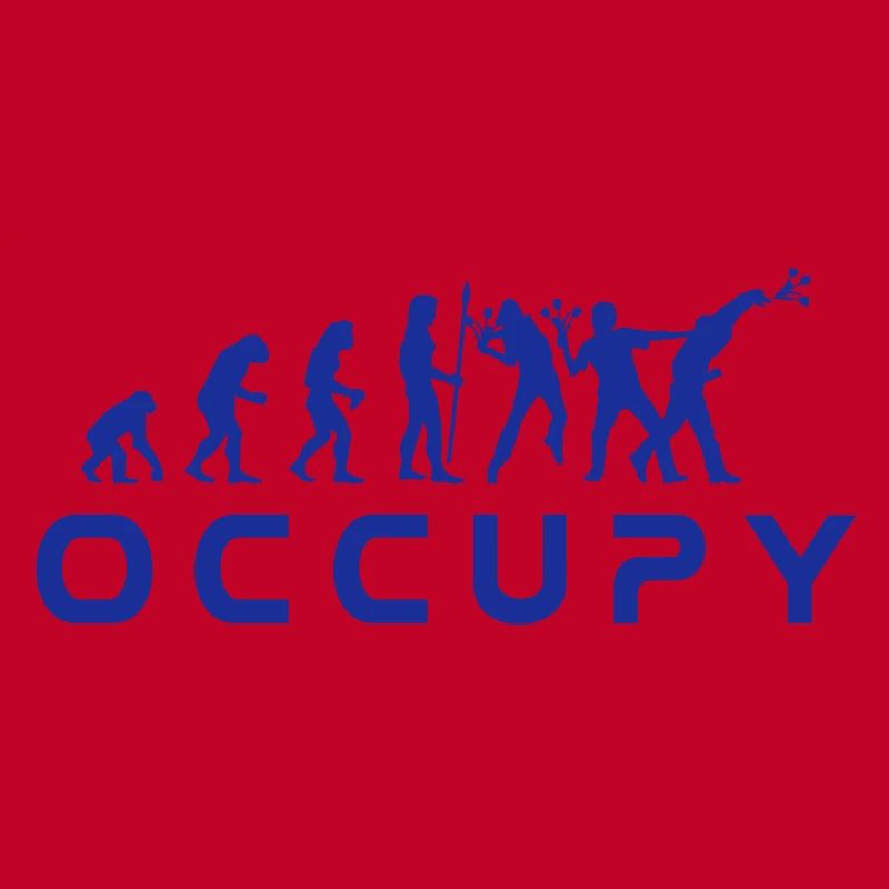 evolution_occupy