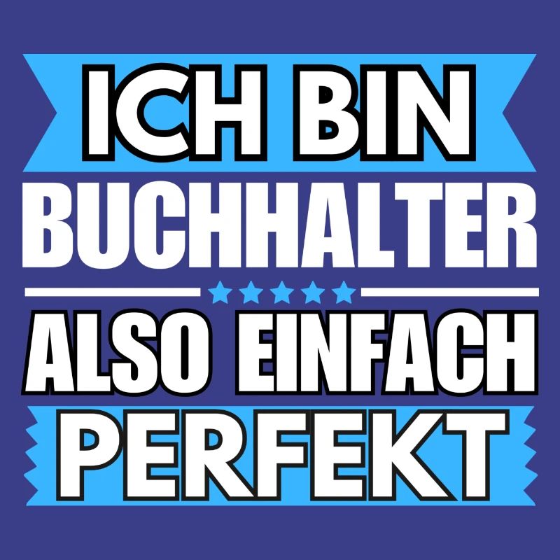 Einfach ein Perfekter Einfach ein Perfekter
