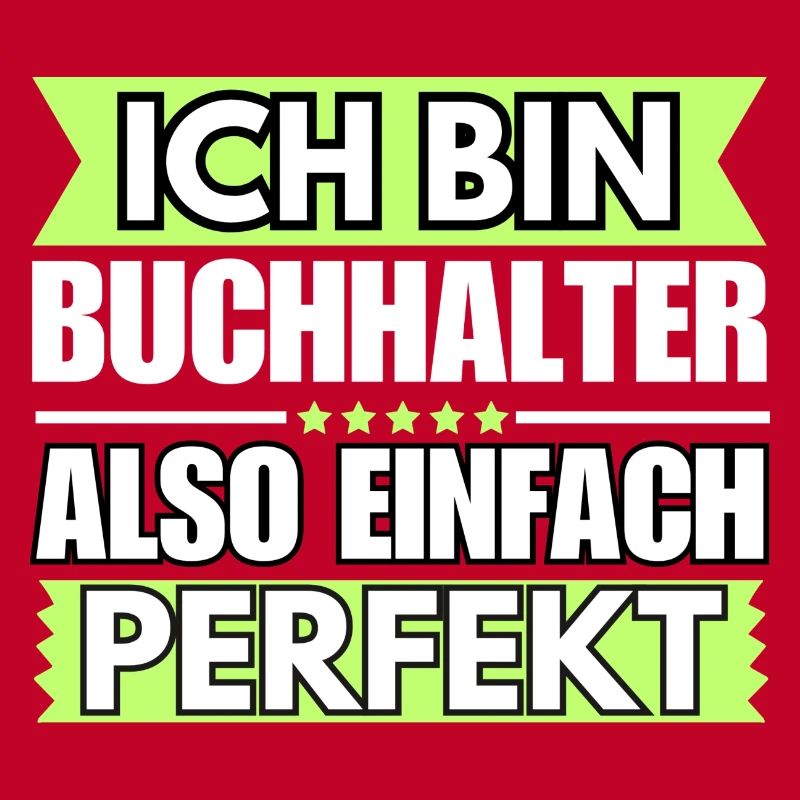 Einfach ein Perfekter Einfach ein Perfekter
