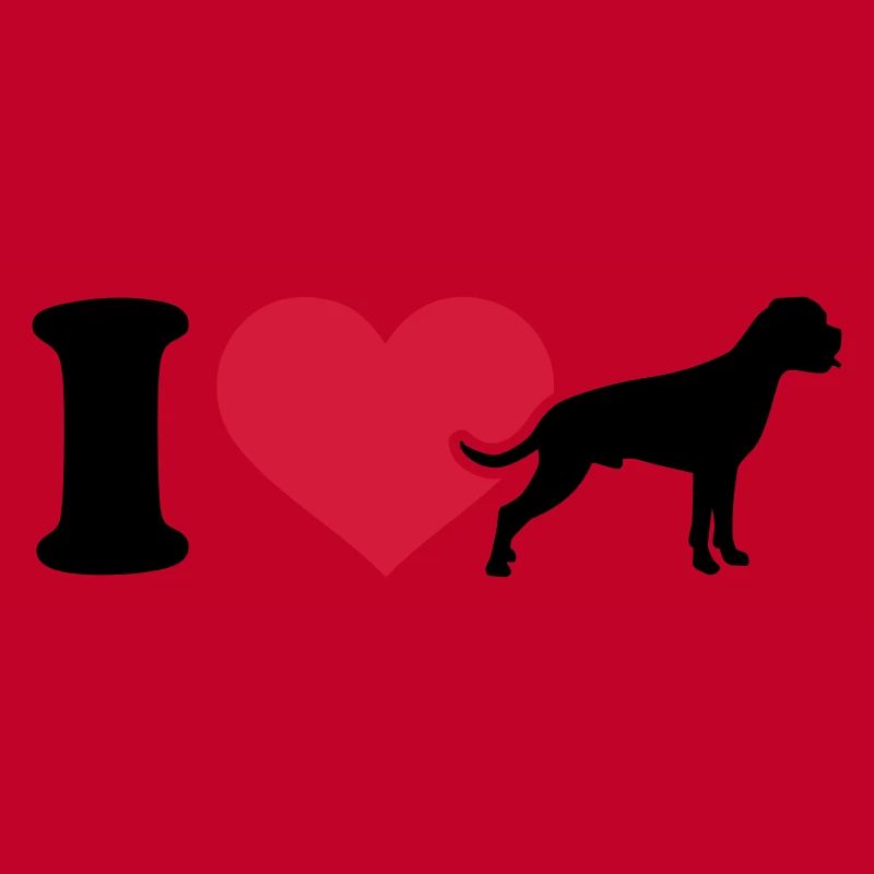 Boxer