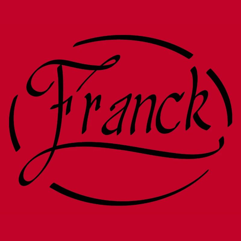 Franck