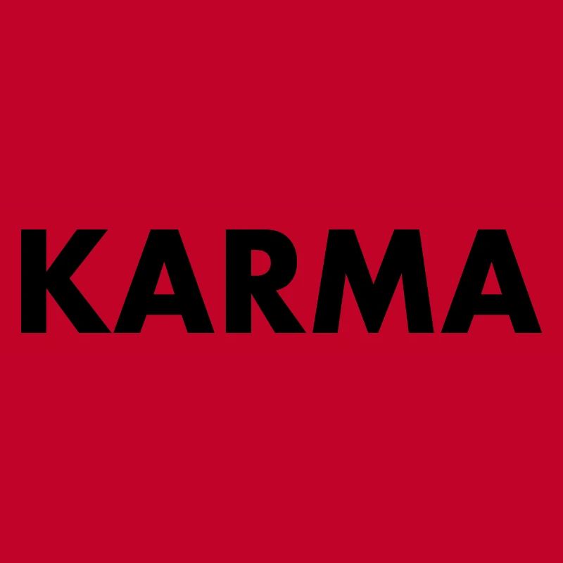 Karma