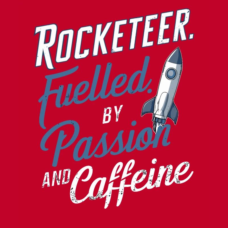 Modell Rocket Builder