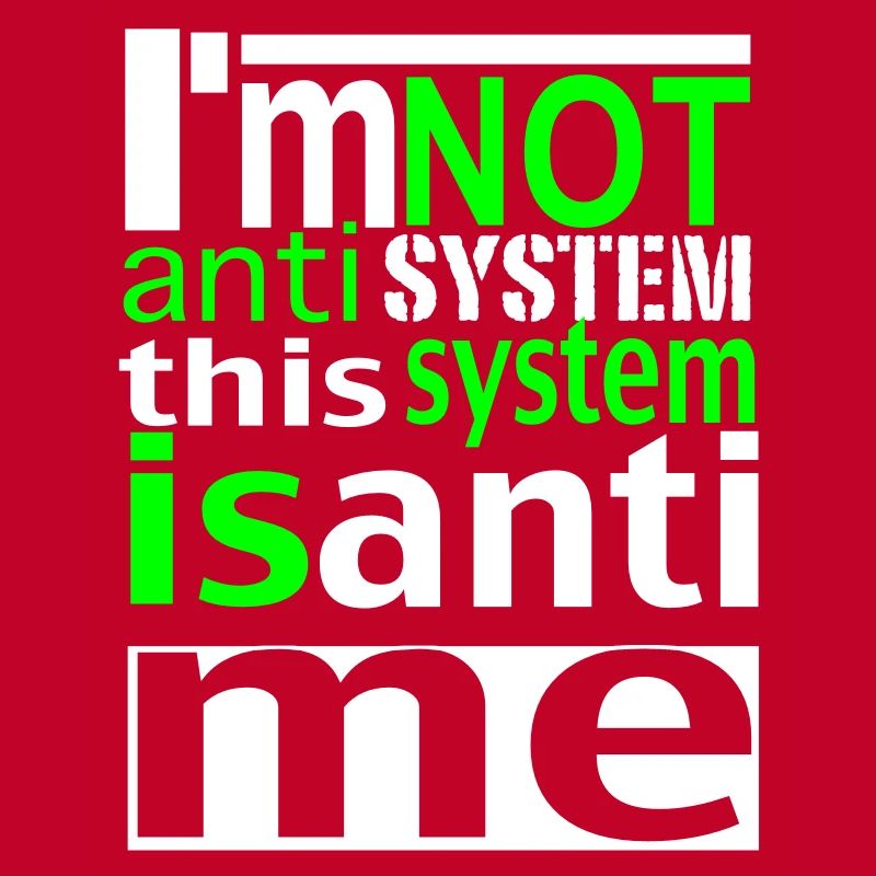 systeme