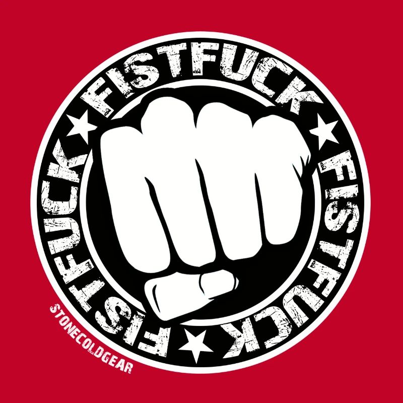 Fick Faust