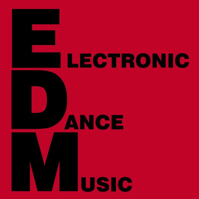 ELECTRO,DUBSTEP,EDM,MUSIC,DANCE,ELECTRONIC,MINIMAL