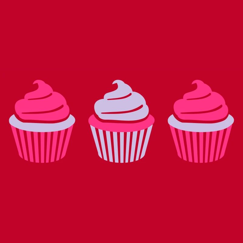 Cupcake