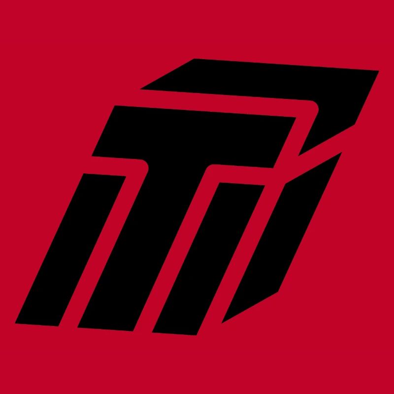 Abstract T-Brief