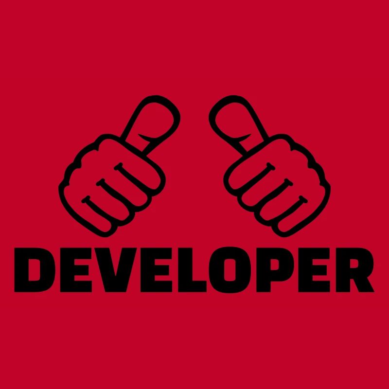 Developer