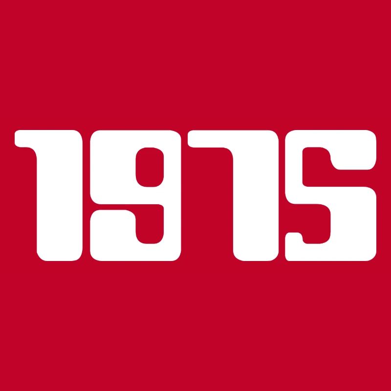 1975 (texte blanc)