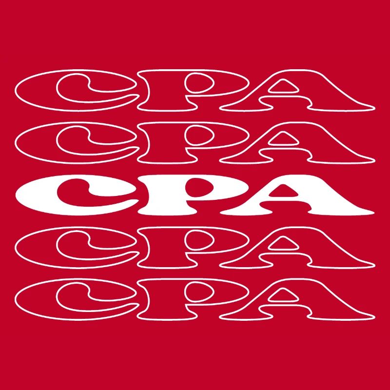 Expert-comptable Expert-comptable