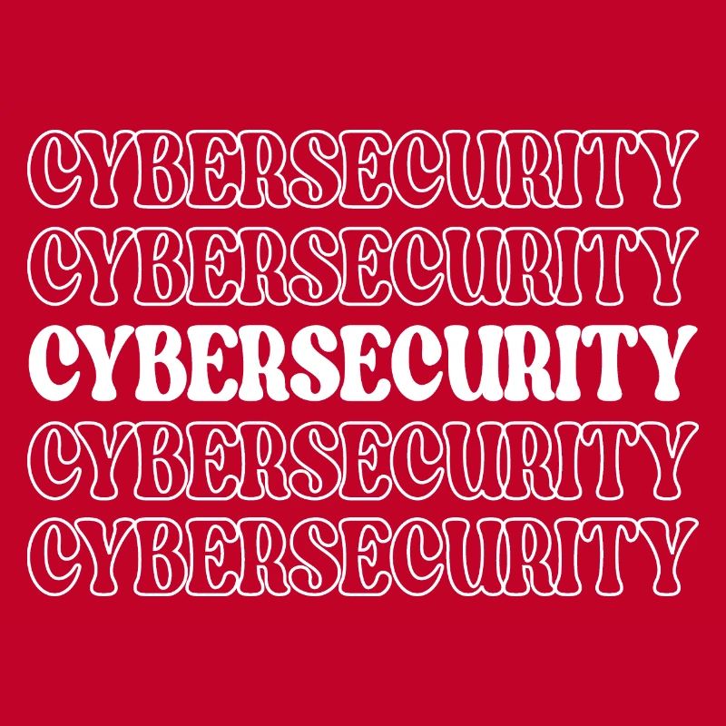 Sicurezza informatica Sicurezza Internet